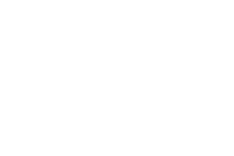 ExumCPA: Precise Accounting